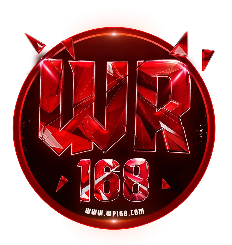 wr168